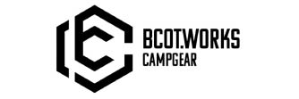 BCOT.WORFS CAMPGEAR