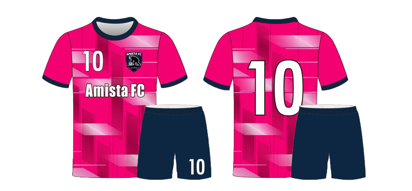 ホームユニホーム